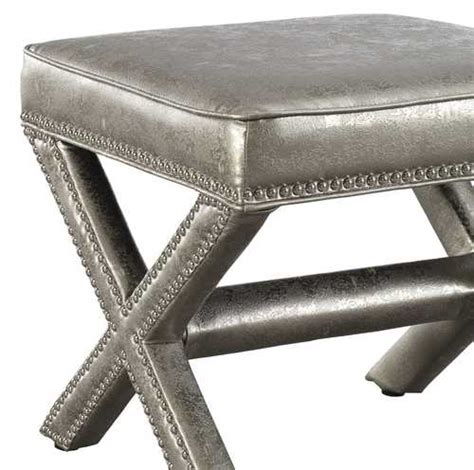 cache http bandjfabrics.com fabric metallic-ottoman-silver|Metallic Ottoman .